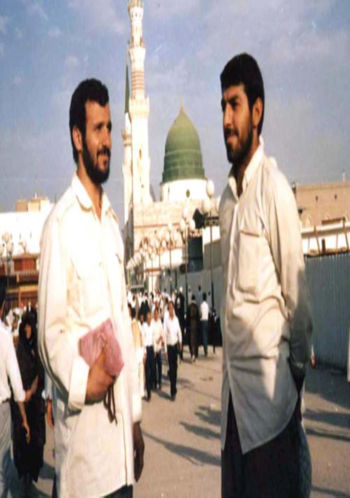 فاقد تصویر